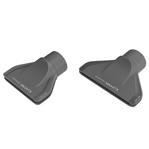 GA.MA IQ3 Perfetto, 1600 W, roosa - Föön