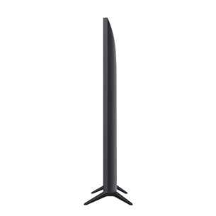 LG NANO81, 43'', 4K UHD, LED LCD, NanoCell, must - Teler