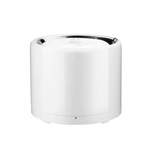 PETKIT EverSweet 3 Pro UVC, белый - Умный питьевой фонтанчик для домашних животных P4108-UVC