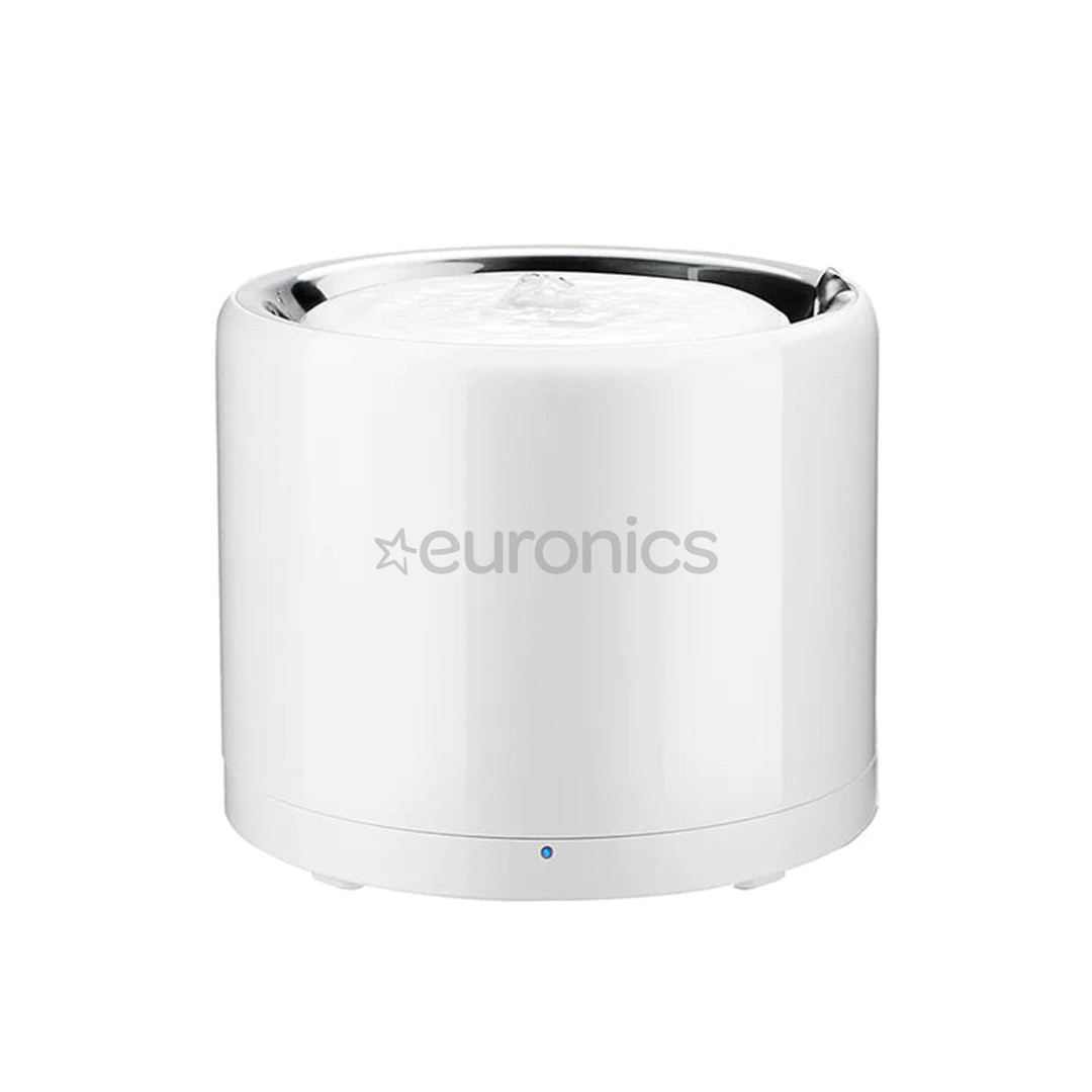 PETKIT EverSweet 3 Pro UVC, white - Smart pet water bowl