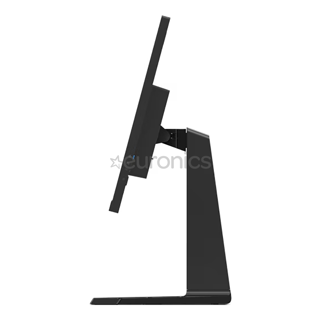 Legion Y32p-30, 32'', 4K UHD, 144 Hz, LED IPS, USB-C, black - Monitor