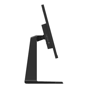 Legion Y32p-30, 32'', 4K UHD, 144 Hz, LED IPS, USB-C, black - Monitor