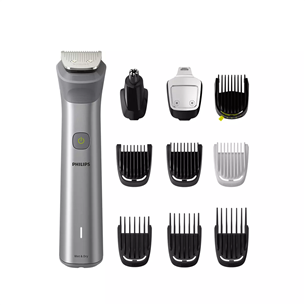 Philips All-in-One Trimmer Seeria 5000, hall - Trimmer MG5920/15
