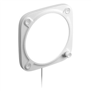 Elgato Key Light Neo, valge - Valgusti