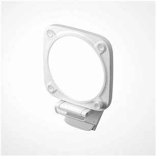 Elgato Key Light Neo, valge - Valgusti