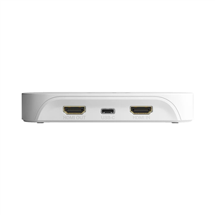 Elgato Game Capture Neo, valge - Capture Card