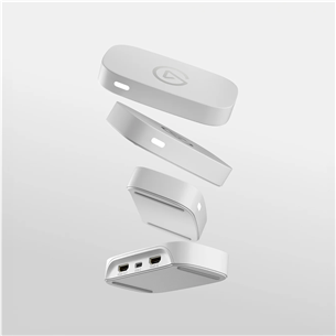 Elgato Game Capture Neo, valge - Capture Card