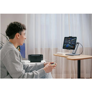Elgato Game Capture Neo, valge - Capture Card