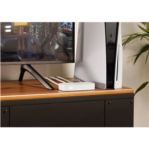 Elgato Game Capture Neo, valge - Capture Card