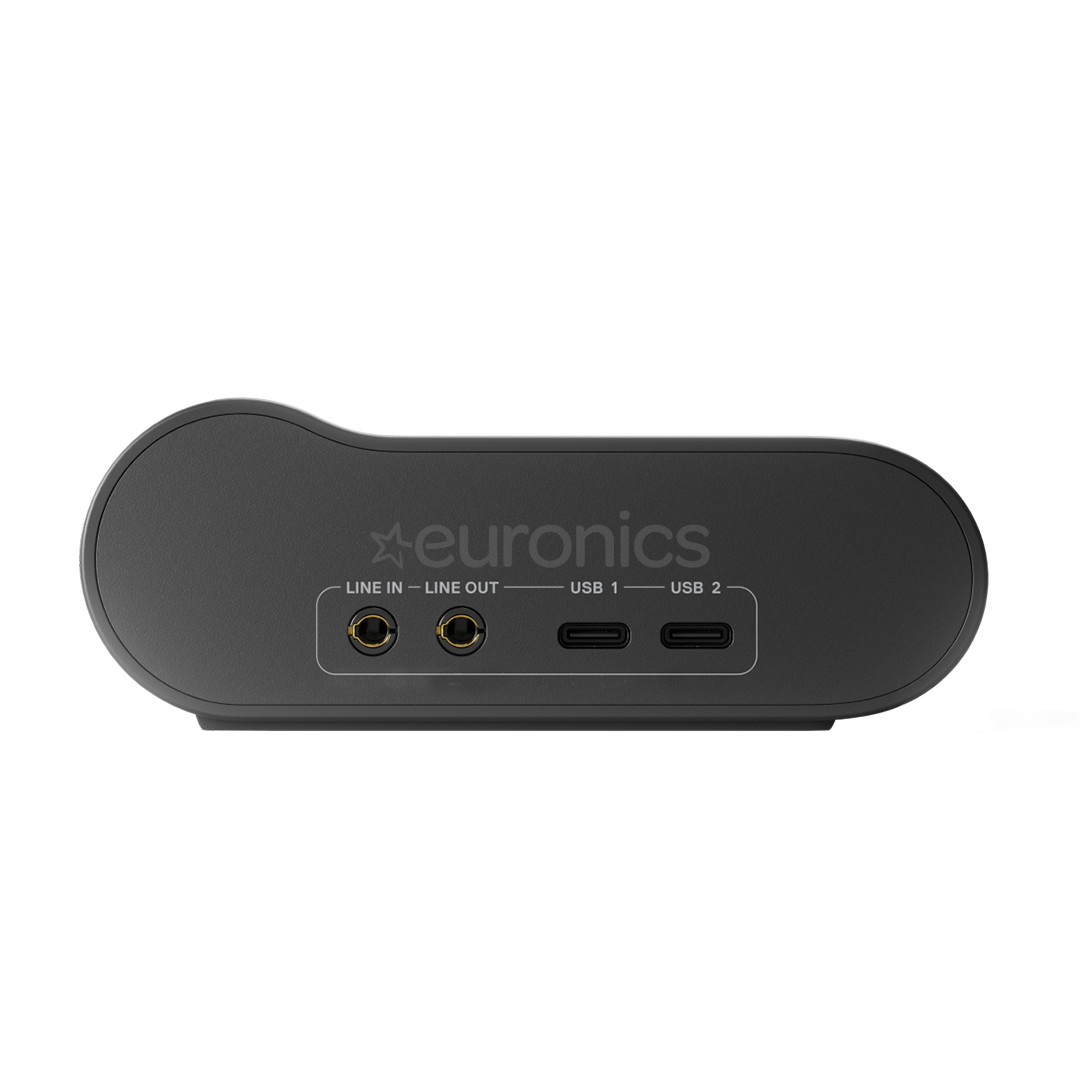 Steelseries Arctis Nova Pro Wireless, PlayStation & PC, valge - Juhtmevaba mänguri peakomplekt