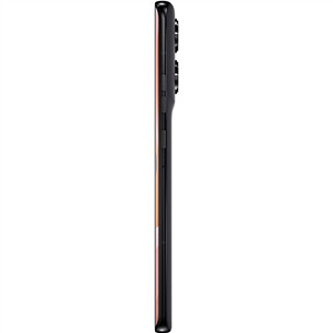 Motorola Edge 50 Pro, 5G, 12 GB, 512 GB, black beauty - Smartphone