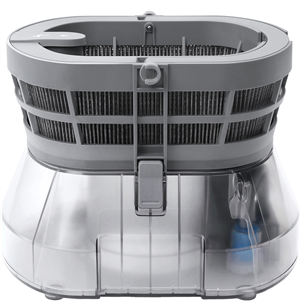 Ecovacs Airbot Z1 - Uduvaba niisutusmoodul KJ-HM01-0002