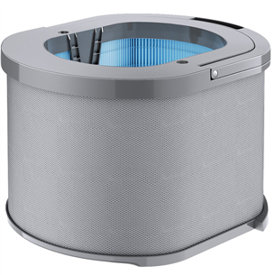 Ecovacs Airbot Z1 - HEPA Filter KJ-FI01-0013