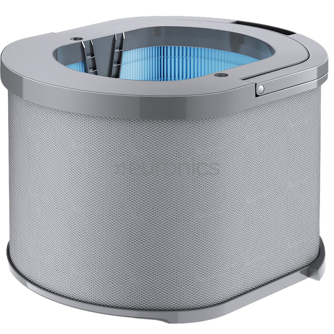 Ecovacs Airbot Z1 - HEPA Filter