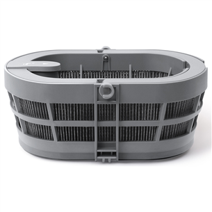 Ecovacs AIRBOT Z1 - Niisutusfilter KJ-HM01-0003