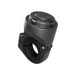 SBS LockPro Phone Mount, черный - Держатель для телефона TEURRIDEMOUNT