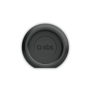 SBS LockPro Universal Smartphone Adapter, must - LockPro adapter TEURUNIADAPT
