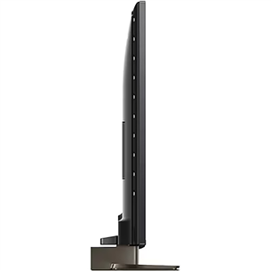 Philips The One PUS8959, 65'', 4K UHD, LED LCD, must - Teler