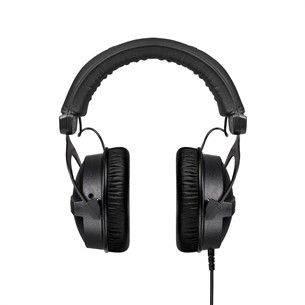 Beyerdynamic DT 770 PRO, 32 ома - Проводные наушники