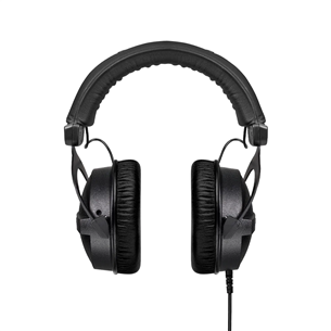 Beyerdynamic DT 770 PRO, 32 oomi - Juhtmega kõrvaklapid