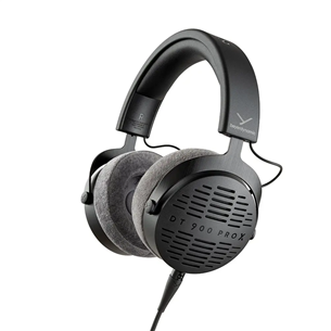 Beyerdynamic DT 900 PRO X Studio Headphones - Wired Headphones 729906