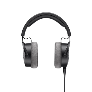 Beyerdynamic DT 900 PRO X Studio Headphones - Juhtmega kõrvaklapid