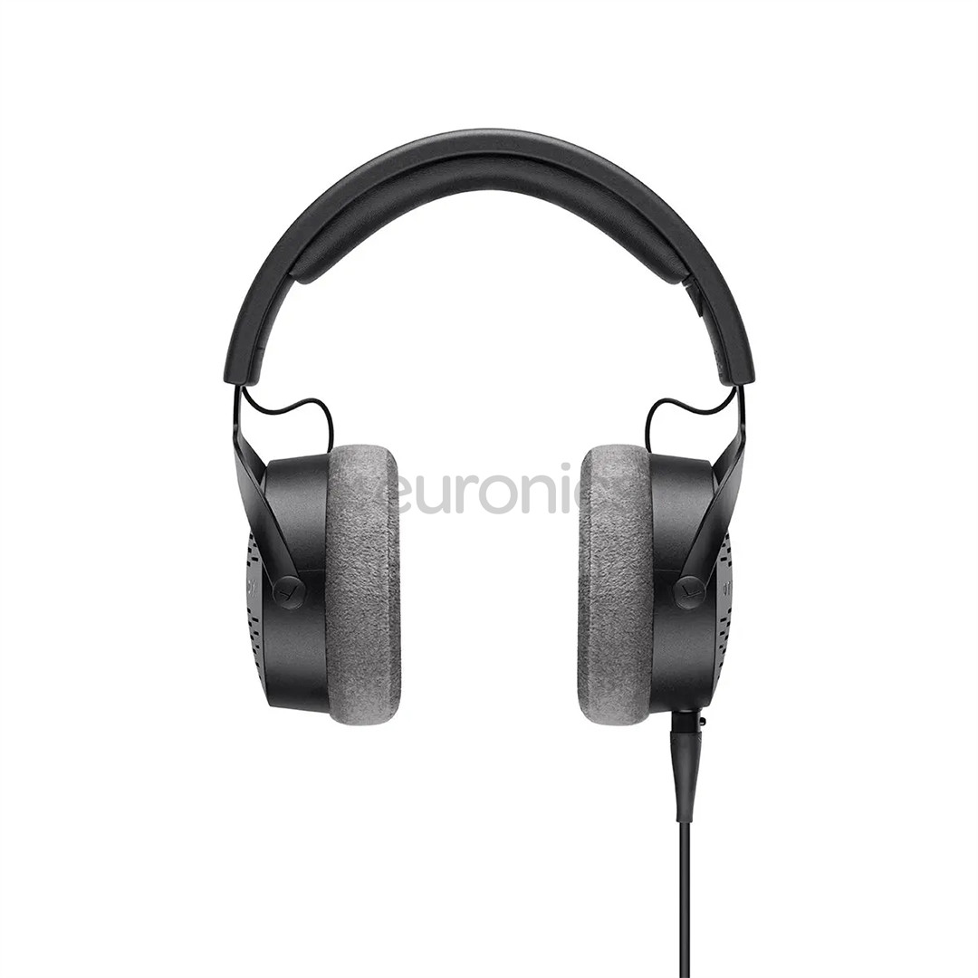 Beyerdynamic DT 900 PRO X Studio Headphones - Проводные наушники