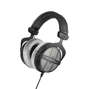Beyerdynamic DT 990 PRO, 250 ohms - Wired Headphones 459038