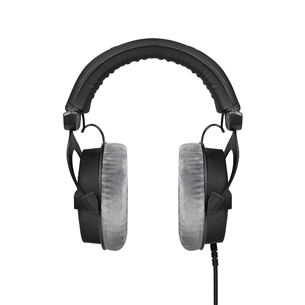 Beyerdynamic DT 990 PRO, 250 ом - Проводные наушники