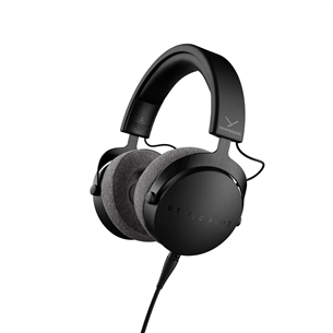 Beyerdynamic DT 700 PRO X Studio Headphones - Wired Headphones 737704