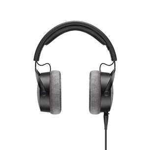 Beyerdynamic DT 700 PRO X Studio Headphones - Juhtmega kõrvaklapid