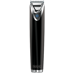 Wahl Lithium Ion+, must - Trimmer
