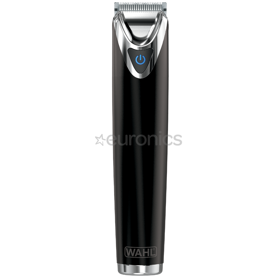 Wahl Lithium Ion+, must - Trimmer
