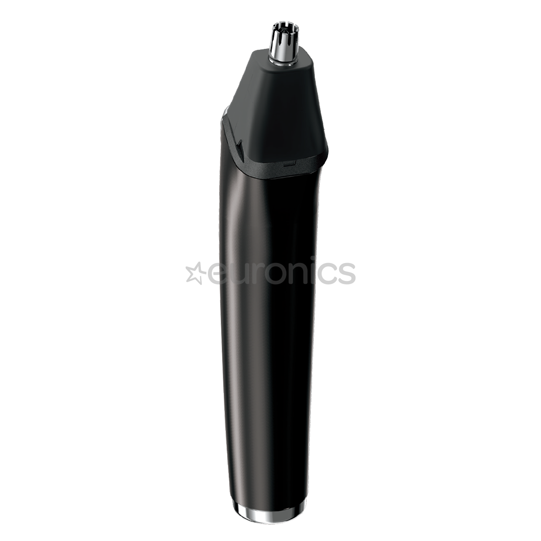 Wahl Lithium Ion+, must - Trimmer
