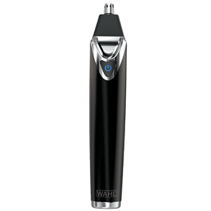 Wahl Lithium Ion+, must - Trimmer
