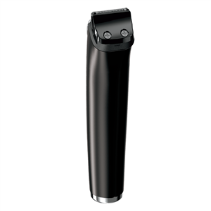 Wahl Lithium Ion+, must - Trimmer