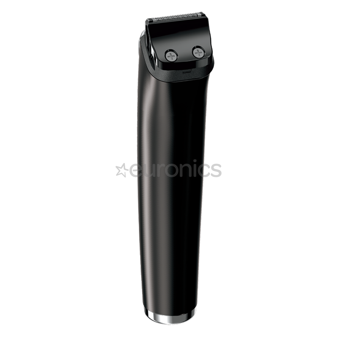 Wahl Lithium Ion+, must - Trimmer