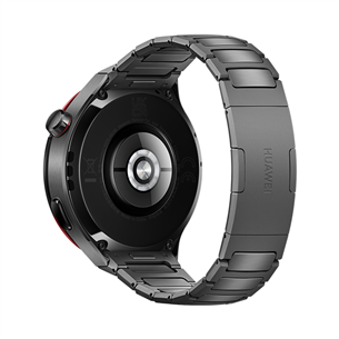 Huawei Watch 4 Pro Space Edition, 48 mm, hall - Nutikell