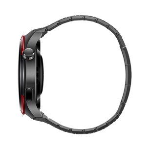 Huawei Watch 4 Pro Space Edition, 48 mm, hall - Nutikell