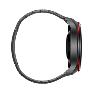 Huawei Watch 4 Pro Space Edition, 48 mm, hall - Nutikell