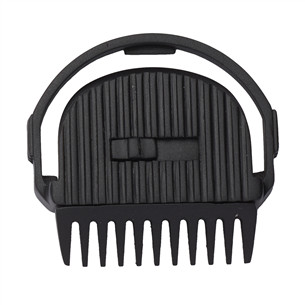 Babyliss 1-3,5 мм - Запасной гребень