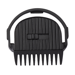 Babyliss 1-3,5 мм - Запасной гребень