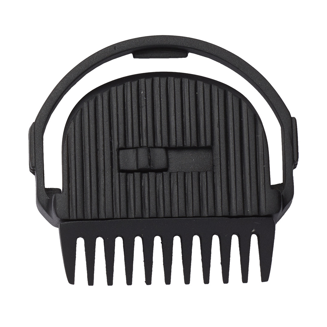 Babyliss 1-3,5 мм - Запасной гребень