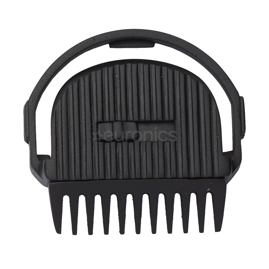 Babyliss 1-3,5 мм - Запасной гребень