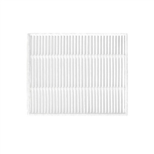 Xiaomi E10 - Фильтр для робота-пылесоса BHR6945GL