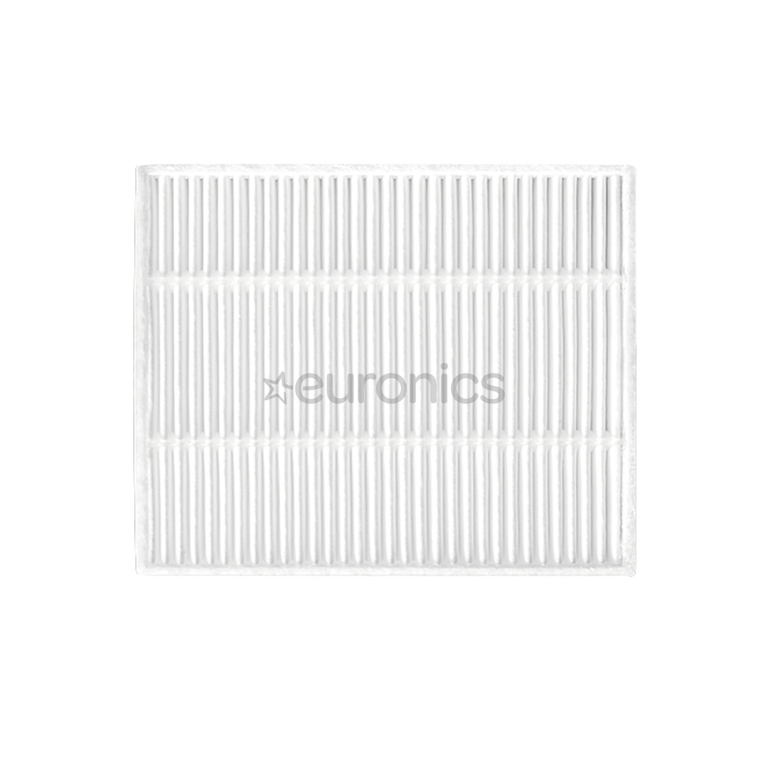 Xiaomi E10 - Filter for Robot Vacuum cleaner