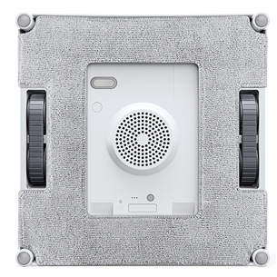 Ecovacs Winbot W2, 2 tk - Puhastuslapid
