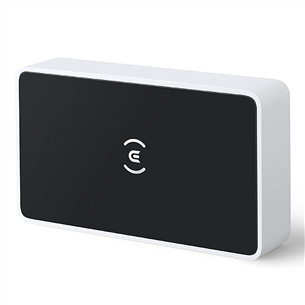 Ecovacs GOAT G1, SIM-kaardita - Robotmuruniiduki 4G moodul FM2213A