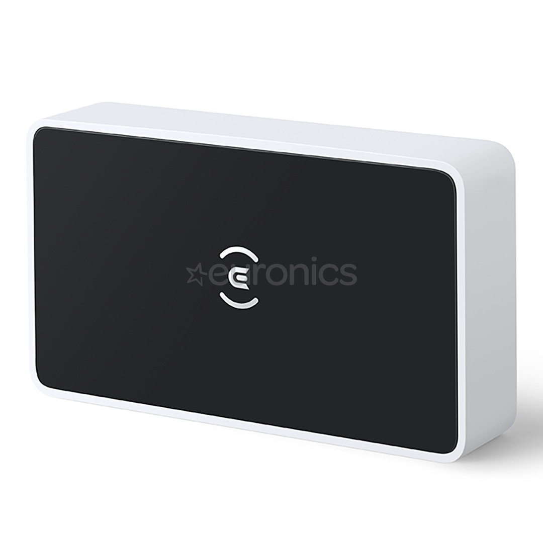 Ecovacs GOAT G1, без SIM-карты - 4G-модуль для робота-газонокосилки