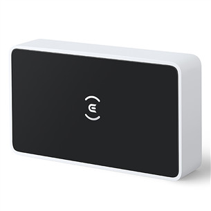 Ecovacs GOAT G1, e-SIM-kaardiga - Robotmuruniiduki 4G moodul FM2213B